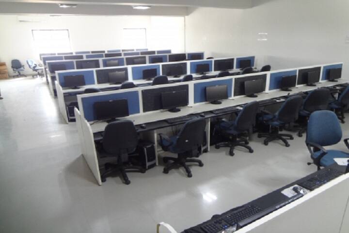 it-lab